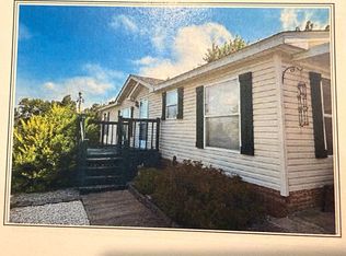 896 Agate Ln, Jackson, MO 63755