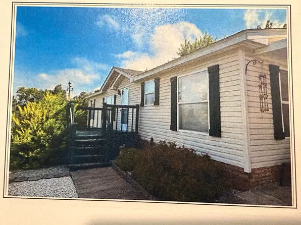 896 Agate Ln, Jackson, MO 63755