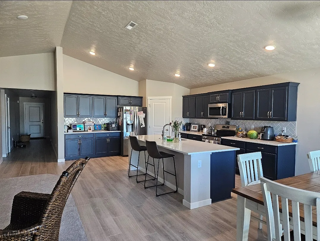 W Gladiola St, Star — Photo 2