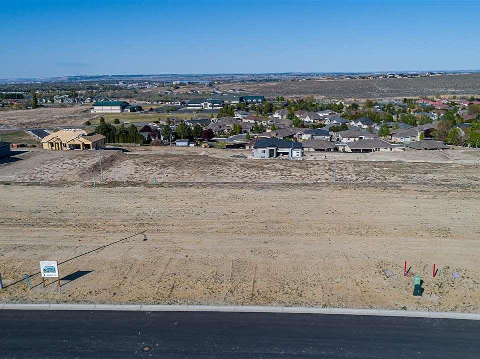 1st image of LOT 3 Jolianna