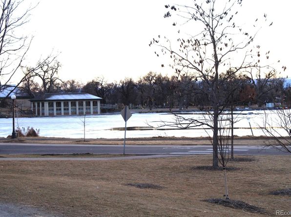 denver-colorado-447224693 picture