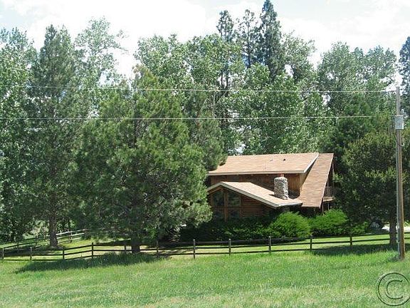 3rd image of 3398 Fern Ln
