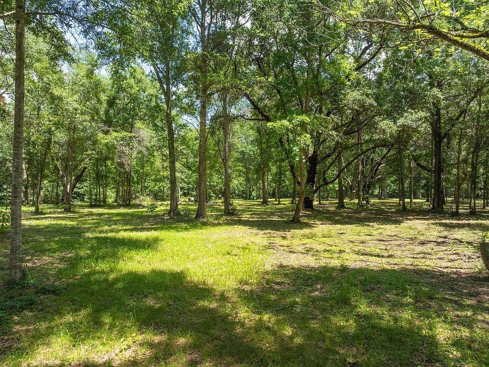 1st image of F Z Goss Rd