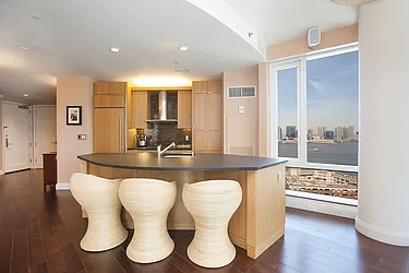 Sold by LG Fairmont Group