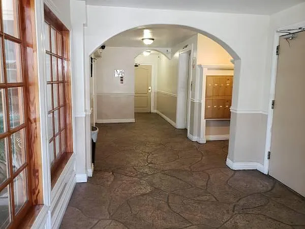 The Villas on Sycamore — Photo 5