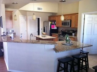 6053 Lourdes Rd, Sunland Park, NM 88008