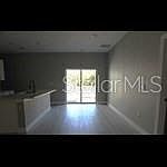 3rd image of 179 FISHER WAY TRAIL