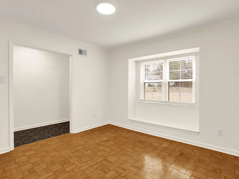 7255 Penbrook Cv — Photo 6