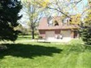 3061 Peel Rd, Burlington, KY 41005