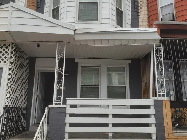 3328 Argyle St, Philadelphia, PA 19134