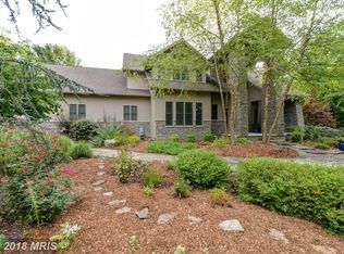 377 Racine School Rd, Elkton, MD 21921