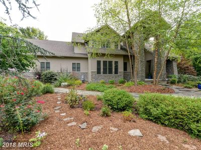 377 Racine School Rd, Elkton, MD, 21921