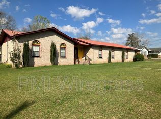 3103 Briarhill Rd, Dothan, AL 36303
