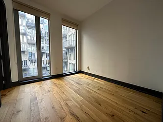 Rented by The KCI Group