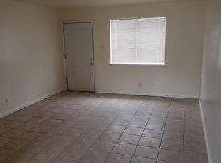 453 Charleston St SE APT C, Albuquerque, NM 87108