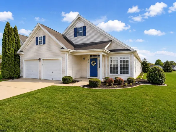 324 Reynolds Rd, Egg Harbor Township, NJ 08234