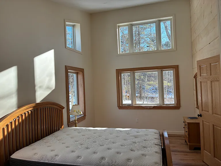 5 Maeves Way — Photo 9