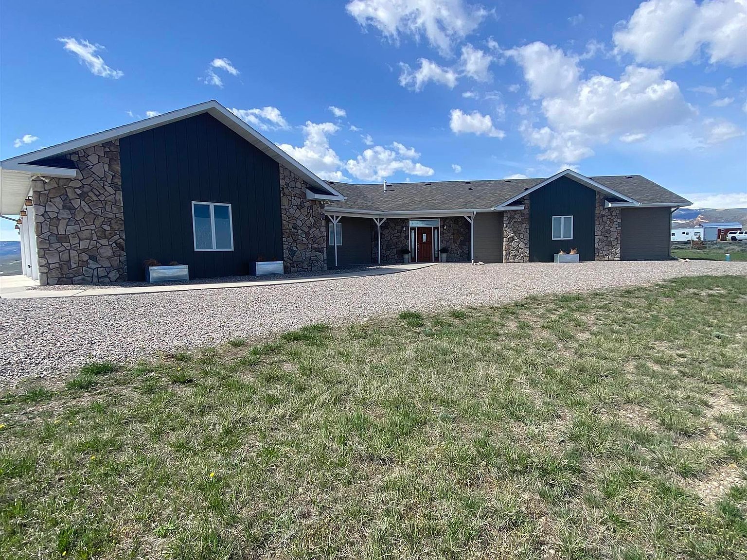 302 Rosewood Ave, Lander, WY 82520 MLS 20231843 Zillow