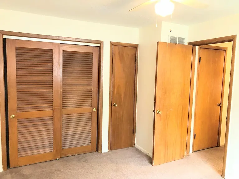 Heritage Hills — Photo 7