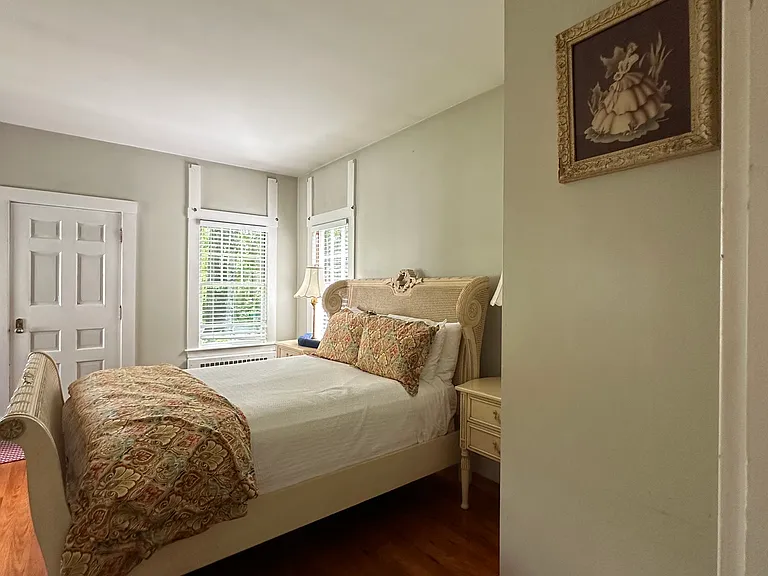 28 Laposa Dr — Photo 10