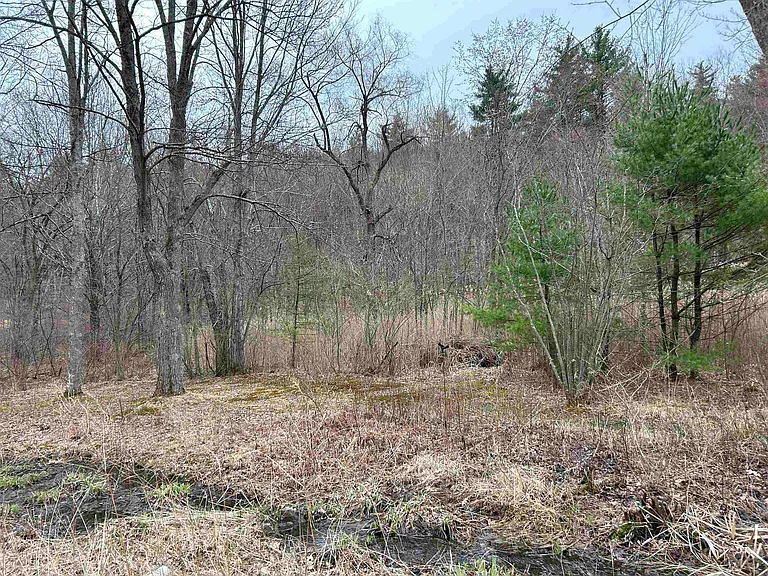 266 N Haverhill Rd — Photo 36