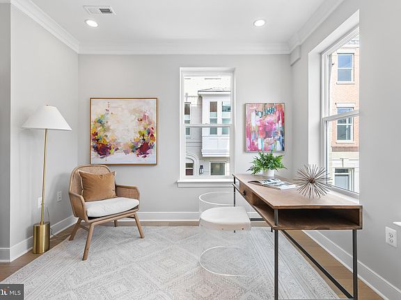 4th image of 10310 Grosvenor Pl