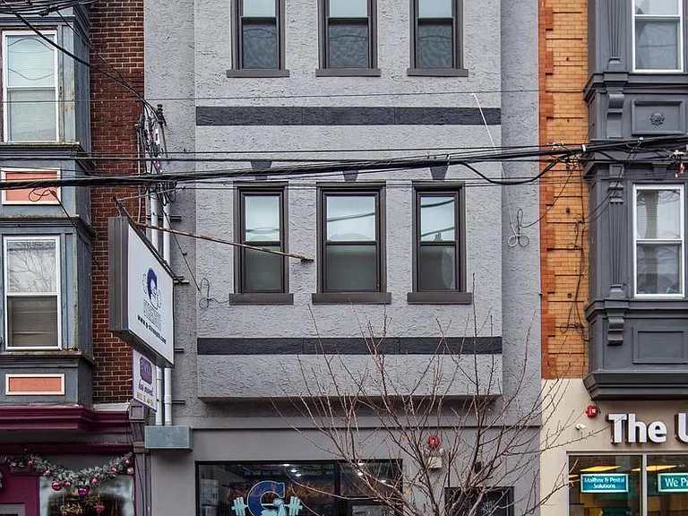 616 S 4th St #GROUND REAR — Photo 11