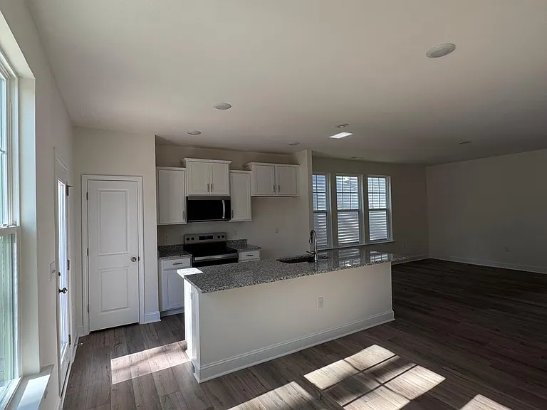 6320 Lady Eliza Ln — Photo 17