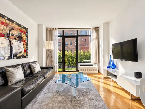 148 E 24th St APT 10E, New York, NY 10010