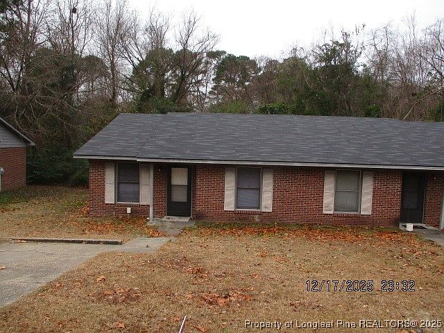 1st image of 1954 Glenwick Dr