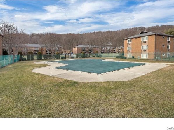46 Tanager Road #4604, Monroe, NY 10950