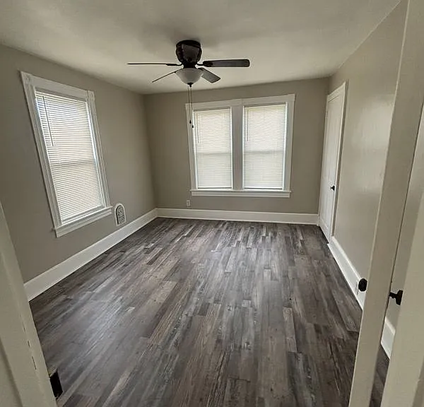 207 W Main St #2 — Photo 3