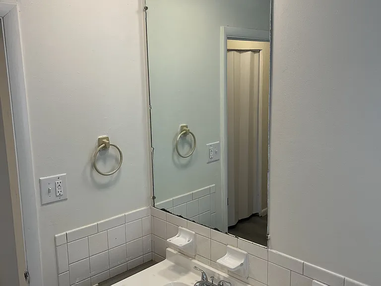315 Ethel Ave #1 — Photo 12