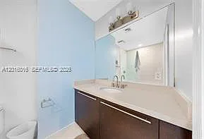 7928 East Dr #305 — Photo 18