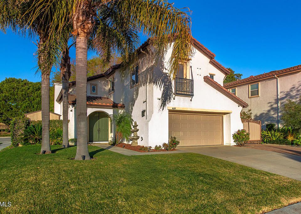 1st image of 4609 Calle Descanso