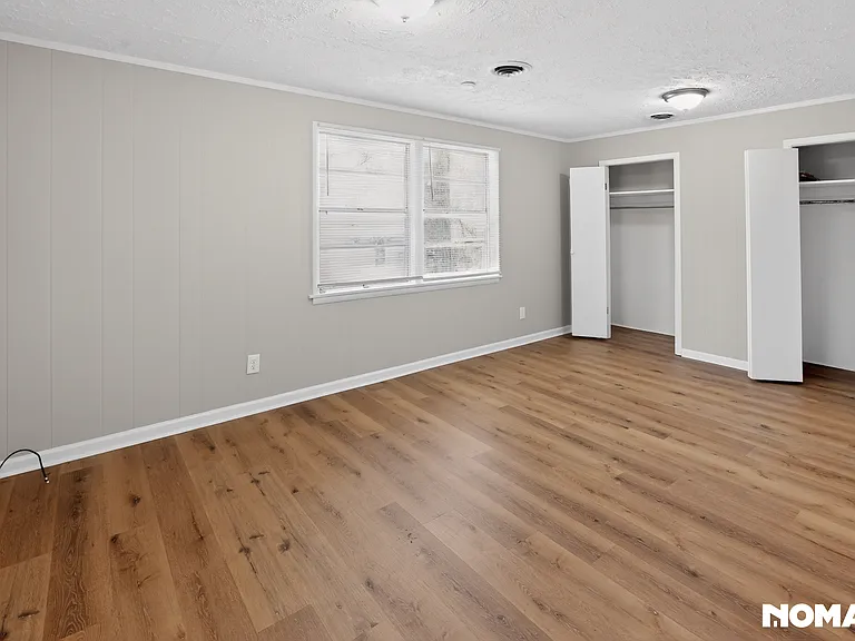 3217 Cotton St — Photo 11