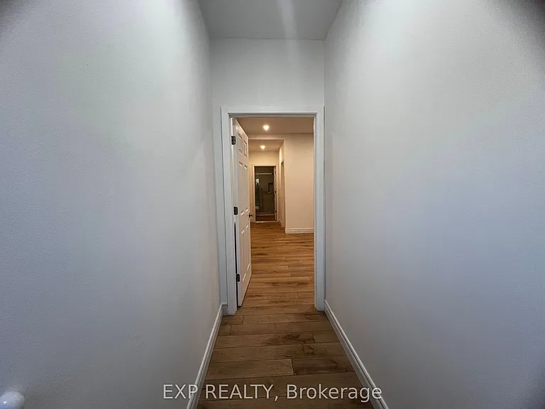 804A Saint Clair Ave W #102 — Photo 4