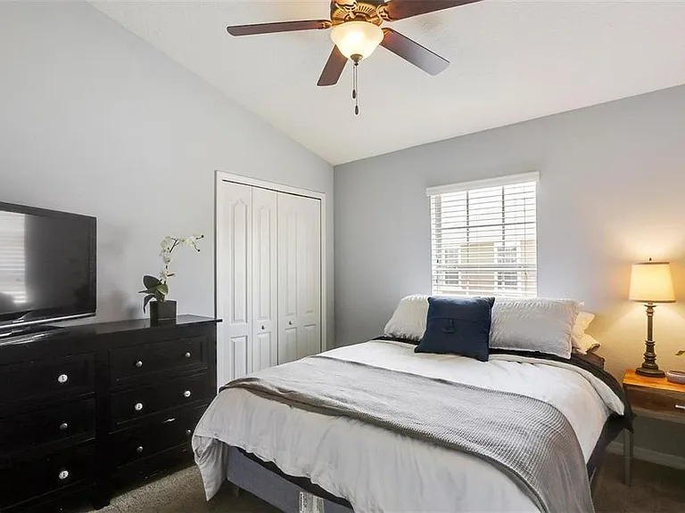 7001 Interbay Blvd #257 — Photo 14