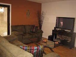 1st image of 2722 Knight St #126C