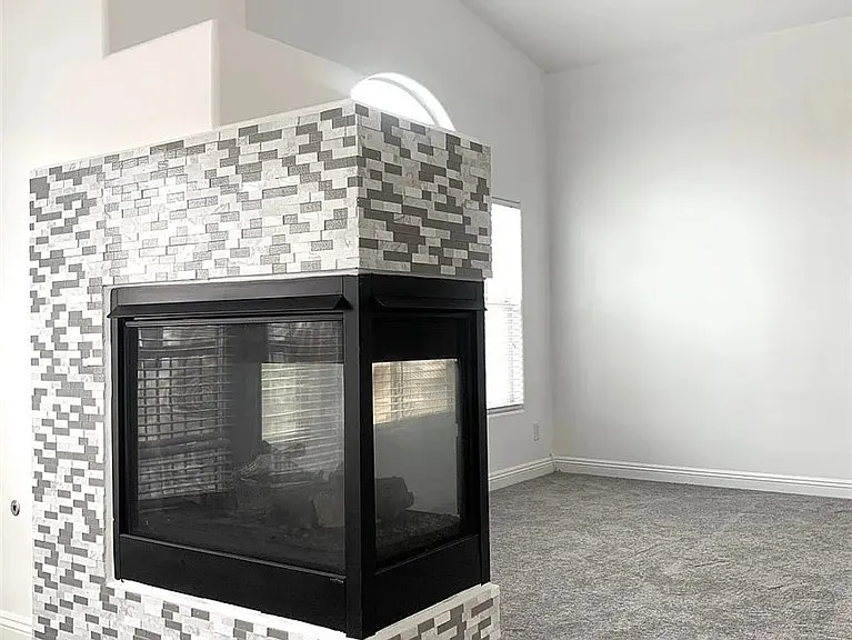 8710 Horizon Wind Ave #101 — Photo 13
