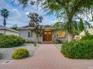 12543 Collins St, Valley Village, CA 91607