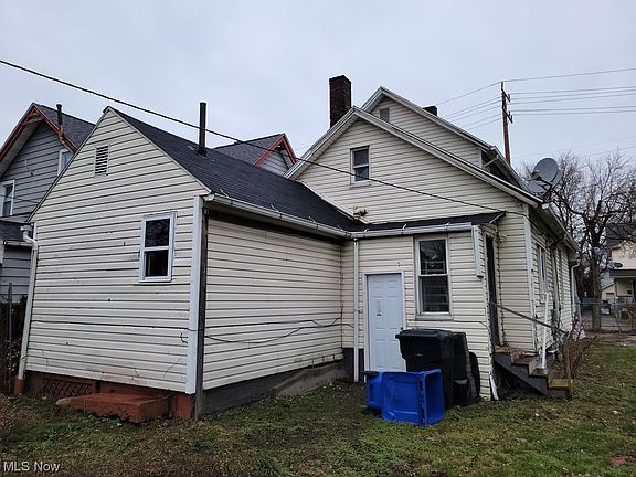 4th image of 1735 Buhrer Ave