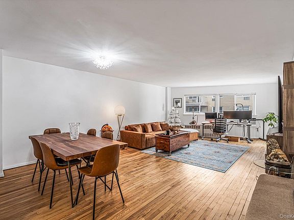 2nd image of 600 Shore Road #5B