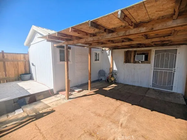 79032 Indian Trl, Twentynine Palms, CA 92277