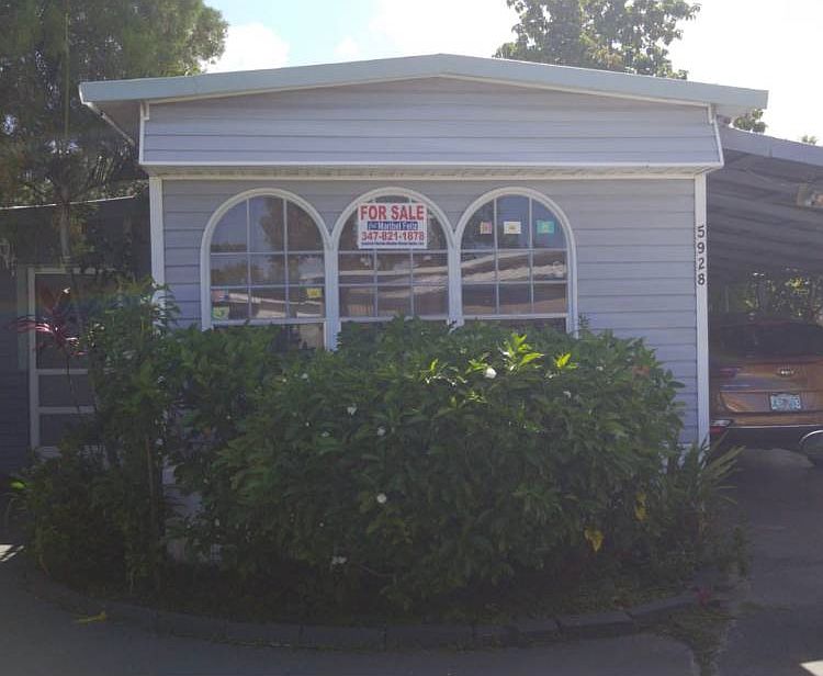 1st image of 5928 Statler Ave