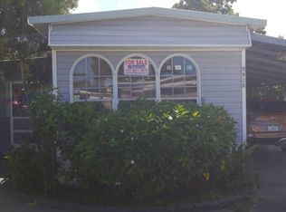 5928 Statler Ave, Orlando, FL 32809