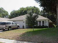 1st image of 408 Landress Ln