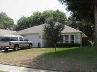 408 Landress Ln, Deland, FL 32724