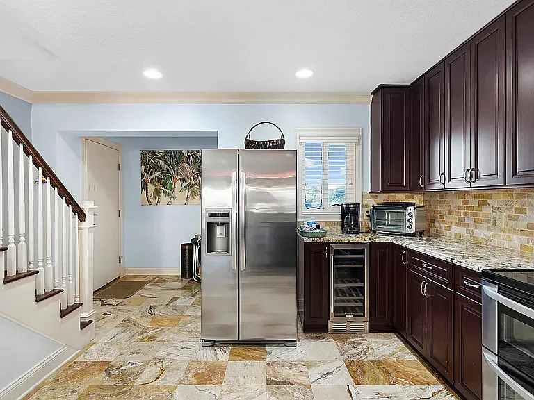 2 bed, 1140 sqft, $2,500 — Photo 4