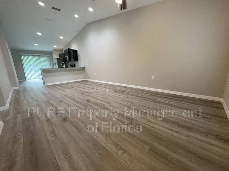 13915 SW 64th Terrace Rd #1 — Photo 10